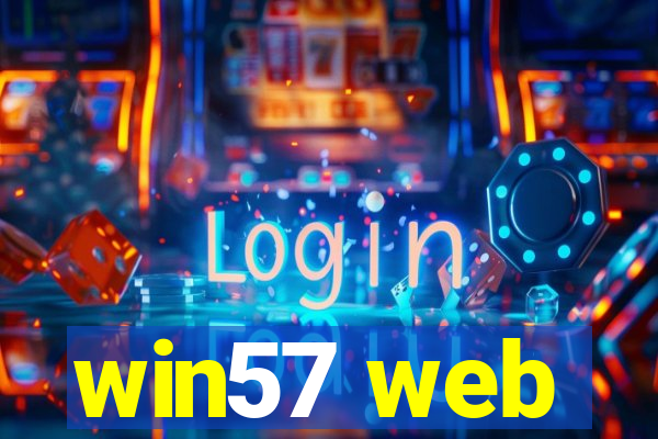 win57 web